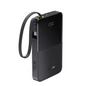 סוללת גיבוי BASEUS 10000MAH באסוס דגם 210252H