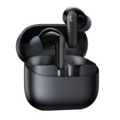 אוזניות אלחוטיות BASEUS באסוס דגם 210263H BP1