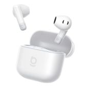אוזניות אלחוטיות BASEUS באסוס דגם 210267H BS2 LITE TRUE WIRELESS