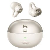 אוזניות אלחוטיות BASEUS באסוס דגם 210274H INSPIRE XC1 OPEN EAR TRUE WIRELESS