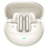 אוזניות אלחוטיות BASEUS באסוס דגם 210280H INSPIRE XP1 TRUE WIRELESS