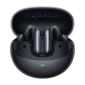 אוזניות אלחוטיות BASEUS באסוס דגם 210279H INSPIRE XP1 TRUE WIRELESS