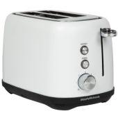 מצנם 2 פרוסות MORPHY RICHARDS מורפי ריצ`ארדס דגם 222141