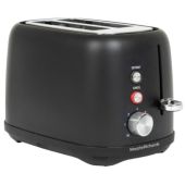 מצנם 2 פרוסות MORPHY RICHARDS מורפי ריצ`ארדס דגם 222142