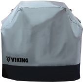 כיסוי לגריל גז 3-4 מבערים VIKING וויקינג דגם 22224