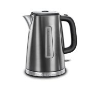 קומקום כד חשמלי RUSSELL HOBBS ראסל הובס דגם 23211-70