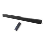 סאונד בר לשימוש פנימי וחיצוני SYLVOX BLUETOOTH 2.0 דגם 23963