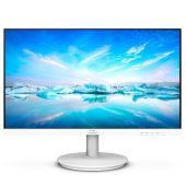 מסך מחשב "24 PHILIPS פיליפס דגם 241V8AW/00
