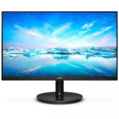 מסך מחשב "24 FULL HD מבית PHILIPS פיליפס דגם 241V8L/00/01
