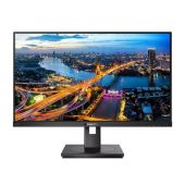 מסך מחשב "24 מבית PHILIPS פיליפס דגם 242B1/00