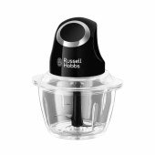 קוצץ מזון RUSSELL HOBBS HORIZON ראסל הובס דגם 24662-56
