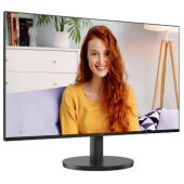 מסך מחשב 24" ‎AOC איי או סי דגם 24B3HA2/01