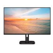 מסך מחשב "23.6 FULL HD מבית PHILIPS פיליפס דגם 24E1N1100A