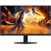 מסך מחשב גיימינג "24 AOC איי או סי דגם 24G4HRE