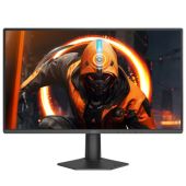 מסך מחשב גיימינג "24 AOC איי או סי דגם 24G50F