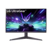 מסך מחשב גיימינג "23.8 LG FHD אל ג`י דגם 24GS50F-B