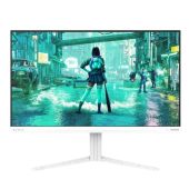 מסך מחשב גיימינג "23.8 PHILIPS פיליפס דגם 24M2N3201PL