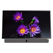טלוויזיה ניידת "METZ LED FULL HD 24 מץ דגם 24P180/P2E