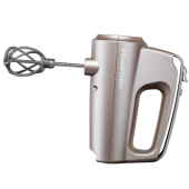 מיקסר ידני עוצמתי RUSSELL HOBBS ראסל הובס 25892-56