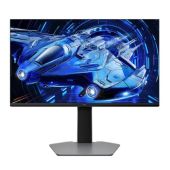 מסך מחשב גיימינג 32" TCL טי.סי.אל דגם 32G64