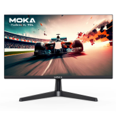 מסך מחשב גיימינג 25"  MOKA מבית TCL טי.סי.אל דגם 25M2320