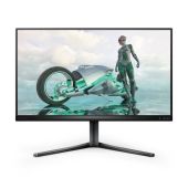 מסך מחשב "25 מבית PHILIPS פיליפס דגם 25M2N3200W/00