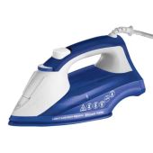 מגהץ אדים מבית RUSSELL HOBBS ראסל הובס דגם 26483-56