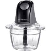קוצץ מזון RUSSELL HOBBS ראסל הובס דגם 27131-56