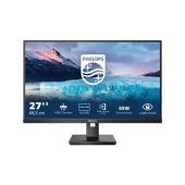מסך מחשב "27 PHILIPS פיליפס דגם 273S1