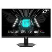מסך מחשב גיימינג "27 MSI אם אס איי דגם 274F G-SYNC