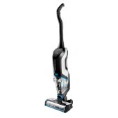 שואב אבק ושוטף רצפות אלחוטי מבית BISSELLL ביסל דגם CROSSWAVE CORDLESS MAX 2765N 