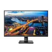 מסך מחשב "27 QHD-2K מבית PHILIPS פיליפס דגם 276B1/00