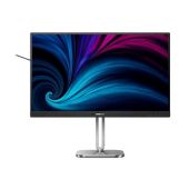 מסך מחשב "27 PHILIPS פיליפס דגם 27B2N4500