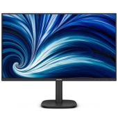 מסך מחשב "27 PHILIPS פיליפס דגם 2727B2U3601