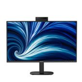 מסך מחשב "27 PHILIPS פיליפס דגם 27B2U3601H