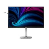 מסך מחשב "27 PHILIPS פיליפס דגם 27B2U6903