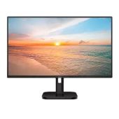 מסך מחשב "27 PHILIPS FULL HD פיליפס דגם 27E1N1100A
