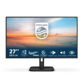 מסך מחשב "27 PHILIPS פיליפס דגם 27E1N1200A