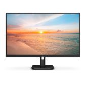 מסך מחשב "27 PHILIPS פיליפס דגם 27E1N1800A