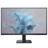 מסך מחשב "27 PHILIPS פיליפס דגם 27E2N1500L