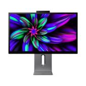 מסך מחשב "27 PHILIPS פיליפס דגם 27E3U7903