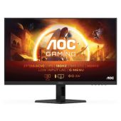 מסך מחשב גיימינג "27 AOC איי או סי דגם 27G4XE
