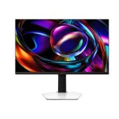 מסך מחשב גיימינג 27" TCL טי.סי.אל דגם 27G74