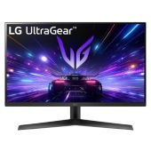 מסך מחשב גיימינג "27 LG FHD אל ג`י דגם 27GS60F-B