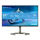 מסך מחשב גיימינג "27 PHILIPS פיליפס דגם 27M1F5800 EVNIA