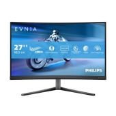 מסך מחשב גיימינג "27 PHILIPS פיליפס דגם 27M2C5200W EVNIA