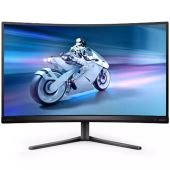 מסך מחשב גיימינג "27 מבית PHILIPS פיליפס דגם EVNIA 5000 27M2C5500W/00