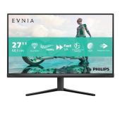מסך מחשב גיימינג "27 PHILIPS פיליפס דגם 27M2N3500NL EVNIA