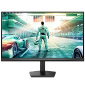מסך מחשב גיימינג "27 PHILIPS פיליפס דגם 27M2N3500PF