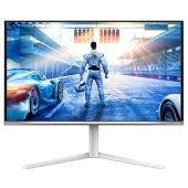 מסך מחשב גיימינג "26.5 PHILIPS פיליפס דגם 27M2N6501L